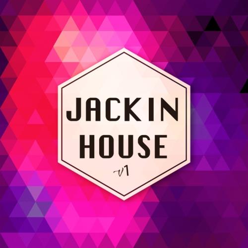 Jackin House 2017   -  3