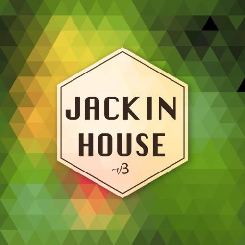 Jackin House 2017   -  4