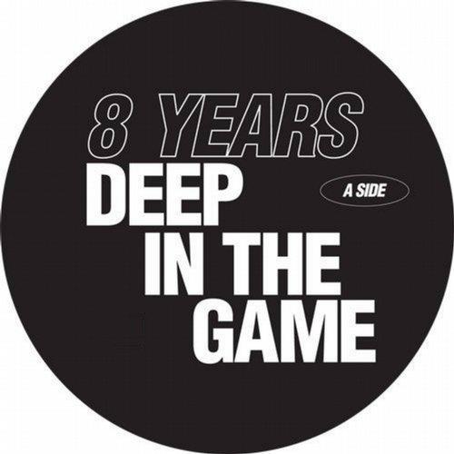 VA - 8 Years Deep in the Game [Wolf Music Recordings] 