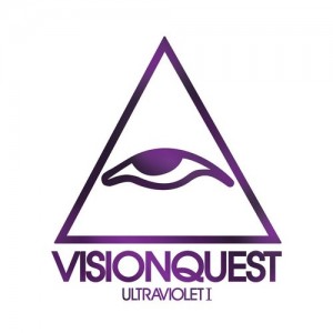 Visionquest-Ultraviolet-I-VQCD006-300x300