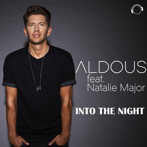 Aldous feat. Natalie Major - Into The Night (Extended Mix)