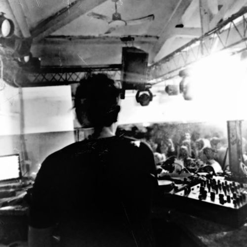 Alex M (Italy) September Picks Chart 2015