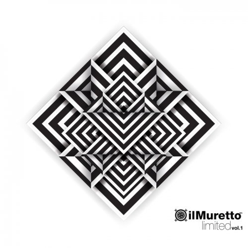 VA - ilMuretto Limited, Vol. 1 (2015)