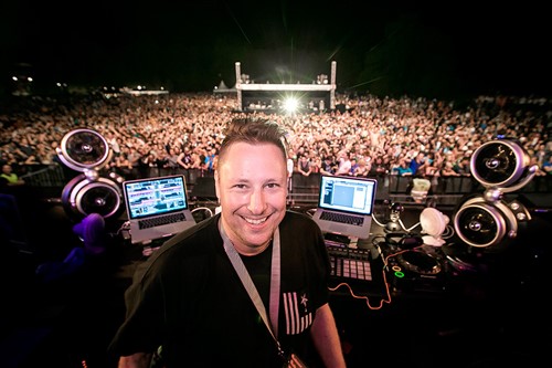 Umek Winter Chart 2015