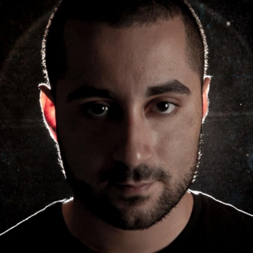 Joseph Capriati Boiler Room Napoli DJ Set 2015-12-10 Best Tracks Chart