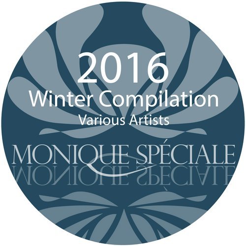 VA - 2016 Winter Compilation V.A.
