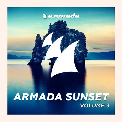 VA - Armada Sunset Vol. 3 (2016)