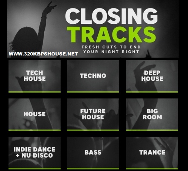 Beatport-Closing-Tracks-April-2016
