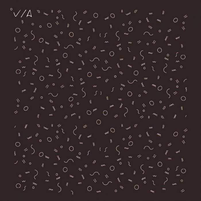 VA - Meo Voto, Vol. 1 (2016)