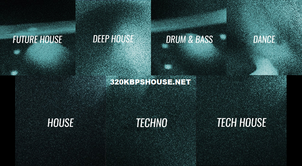 beatport-peak-hour-tracks-dance-september-2016