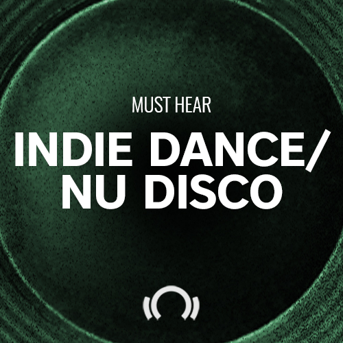 exclusivemust-hear-indie-dance-nu-disco-tracks-august-2016