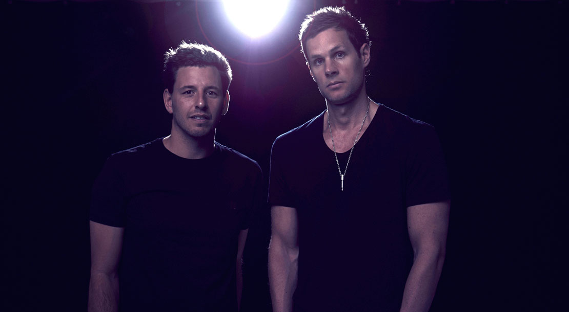 Prok & Fitch Best Of August!
