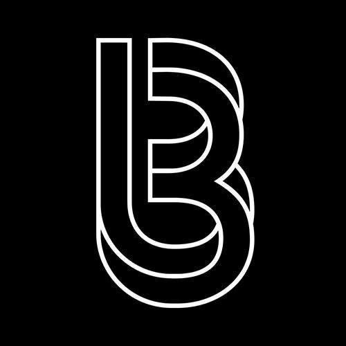 VA - Back To The Beat - Best Of Bedrock Records (2016)