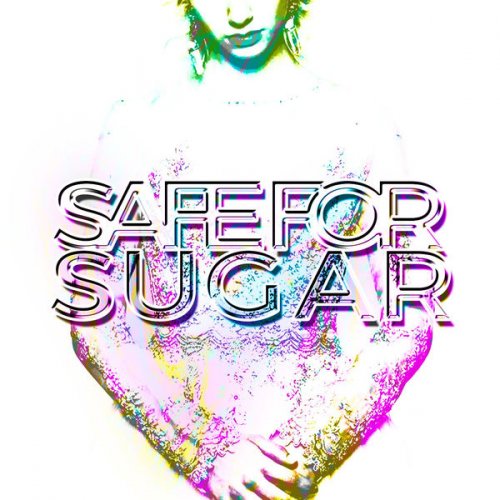 VA - Safe for Sugar (2016)