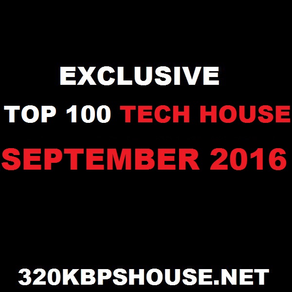 september-top-100-tech-house-download-2016-2-1