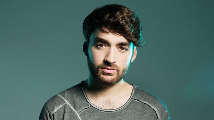 Oliver Heldens Good Life Chart 2016