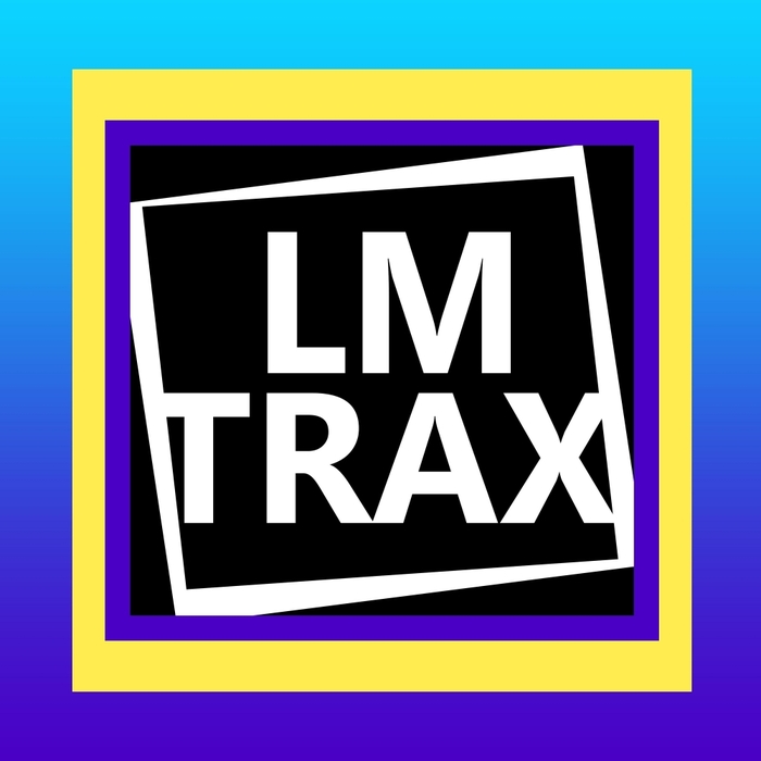 VA - LM Trax: Crocetti 2016 Collection