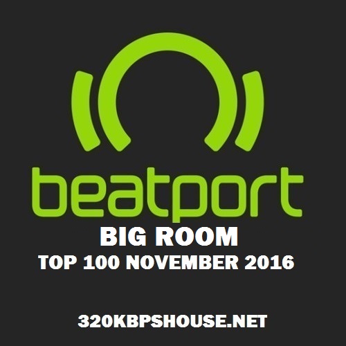 exclusive-top-100-big-room