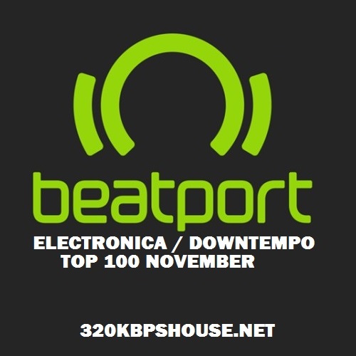 exclusive-top-100-electronica-dowtempo