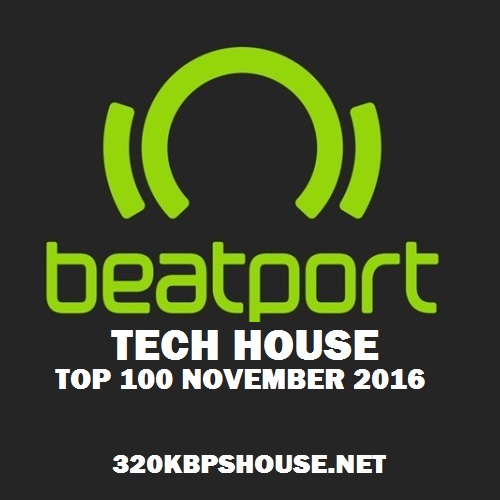exclusive-top-100-techn-house