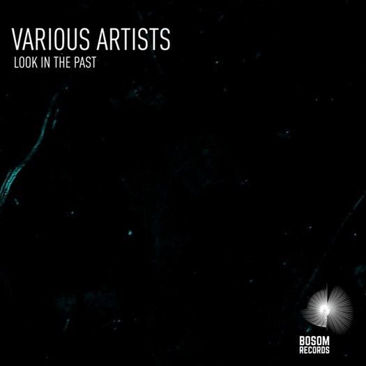 VA - Look In The Past (2017)