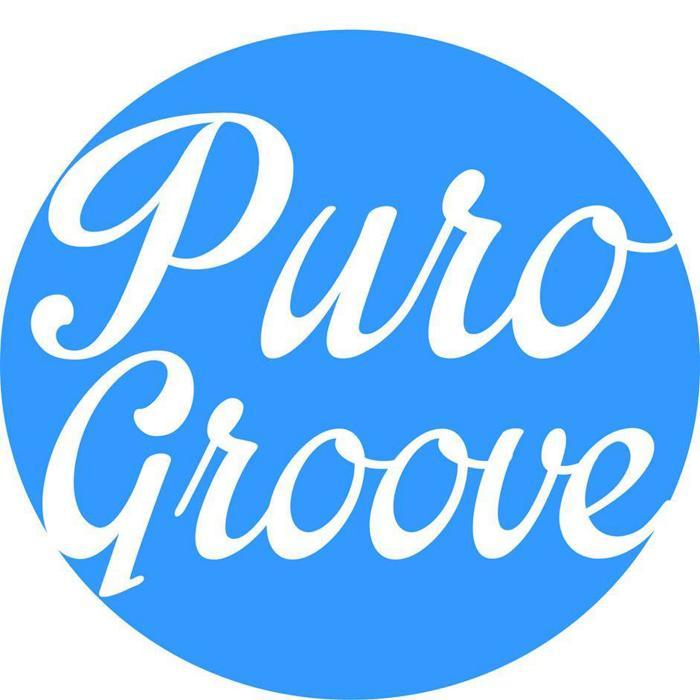 VA - PURO GROOVE 011 (2017)
