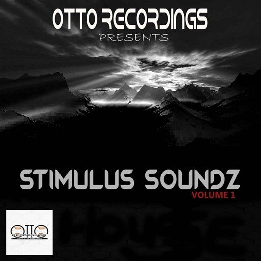 VA - Stimulus Soundz Vol 1 (2017)