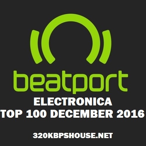 exclusive-TOP-100-ELECTRONICA DECEMBER 2016