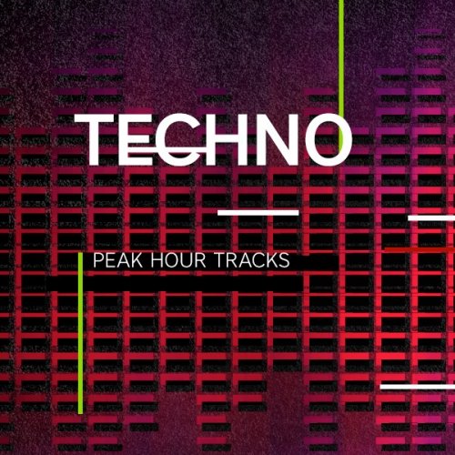 TECHNO
