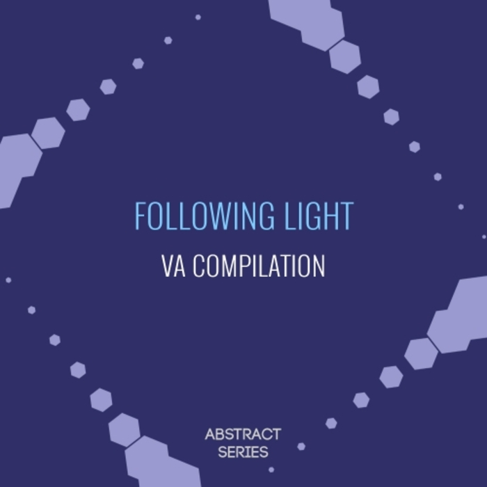 VA - Following Light Retrospective VA Compilation