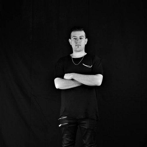 Alex M (Italy) February Chart 2017
