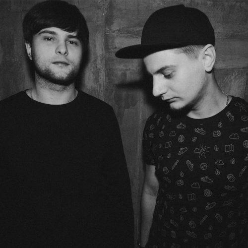 Sammy W & Alex E Spring Weapons Chart