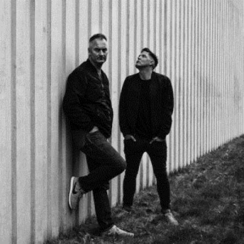 Slam Vapour Chart (2017)
