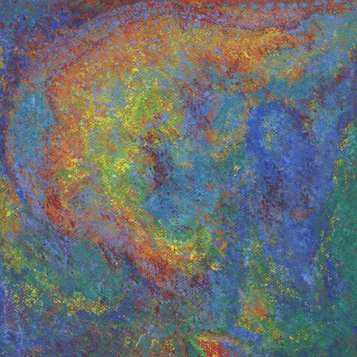 VA - A Decade Ilian Tape (2017)