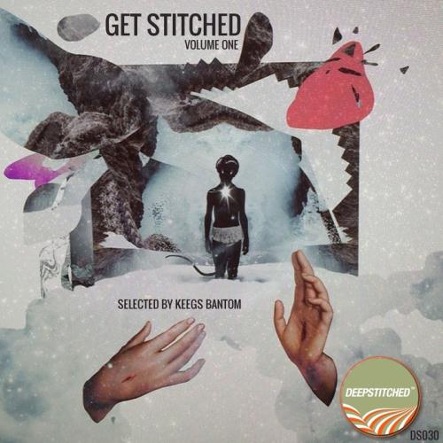 VA - Get Stitched Vol 1 (2017)