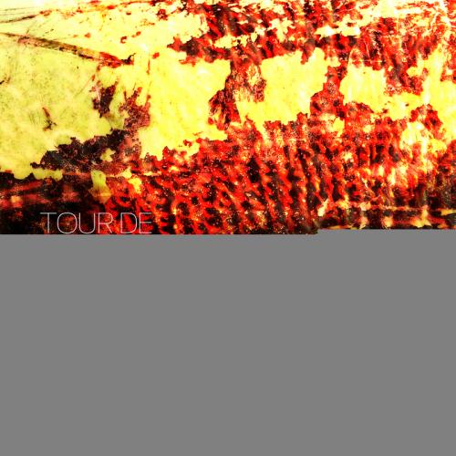 VA - Tour De Traum XIII (2017)