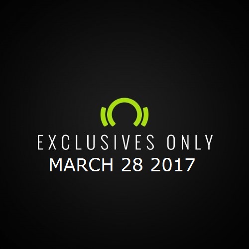 BT Exclusives Only March 28 2017