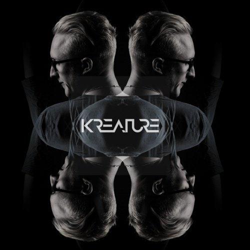 Kreature Access Chart (2017)