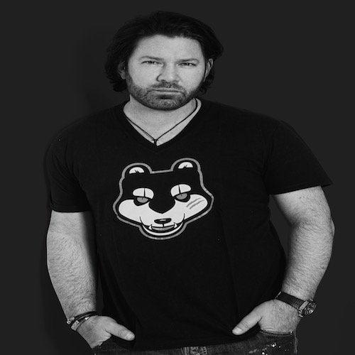 Shiba San The Drop It Chart (2017)