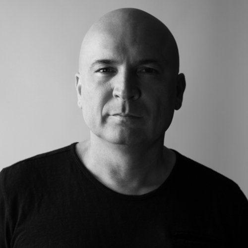 Stefano Noferini Spring Chart (2017)
