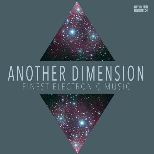 VA - Another Dimension (2017)