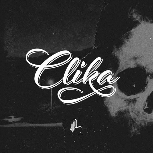 VA - Clika (2017)