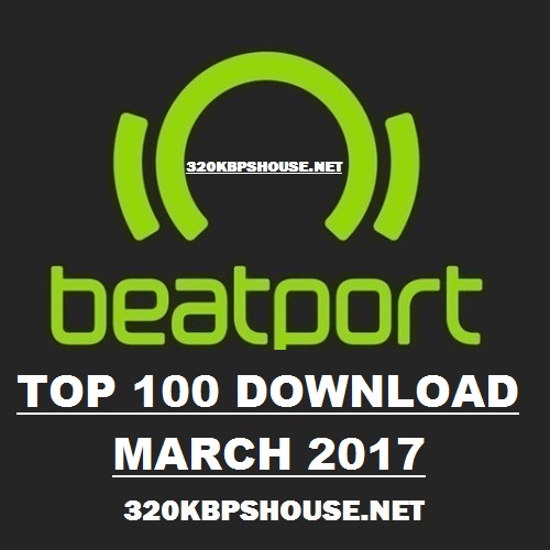 exclusive-TOP-100 DOWNLOAD 2017 - Kopya