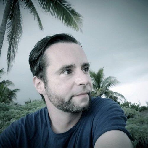 Daniel Steinberg Summer Chart (2017)