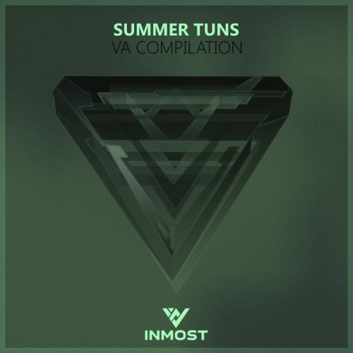 VA - Summer Tuns (2017)