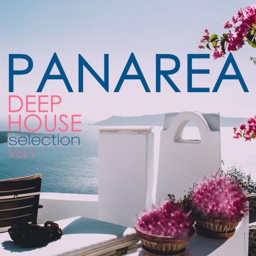 VA - Panarea Deep House Selection Vol 1 (Explicit) (2017)