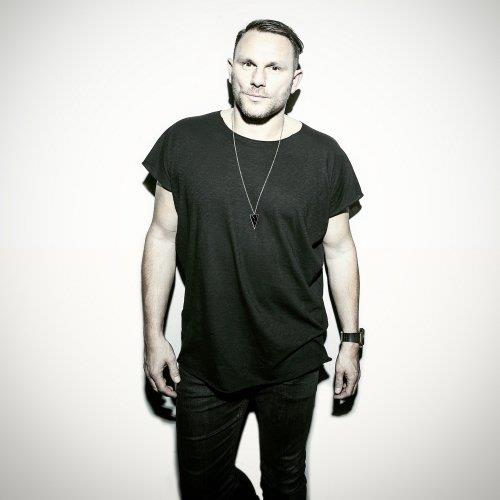 Mark Knight's Bangers & Bants Chart (2017)