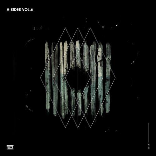 VA - A Sides Volume 6  (2017)