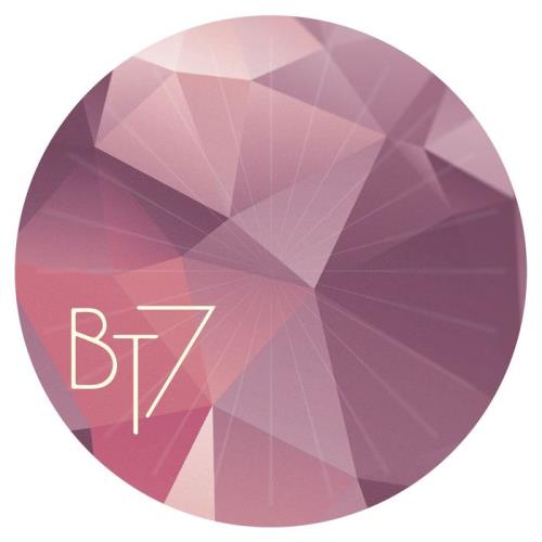 VA - BT7 (2017)