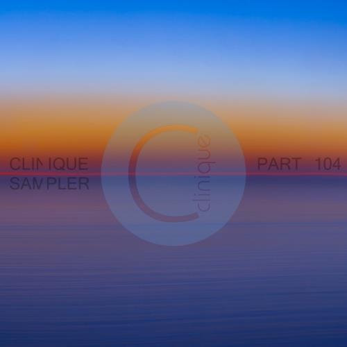 VA - Clinique Sampler (Part 104) (2017)